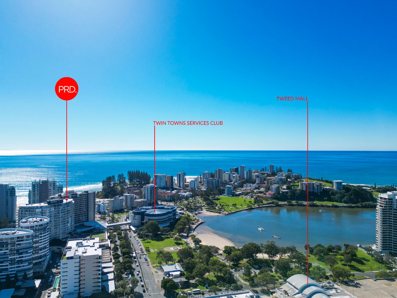 1434-1435/6-8 Stuart Street TWEED HEADS 17