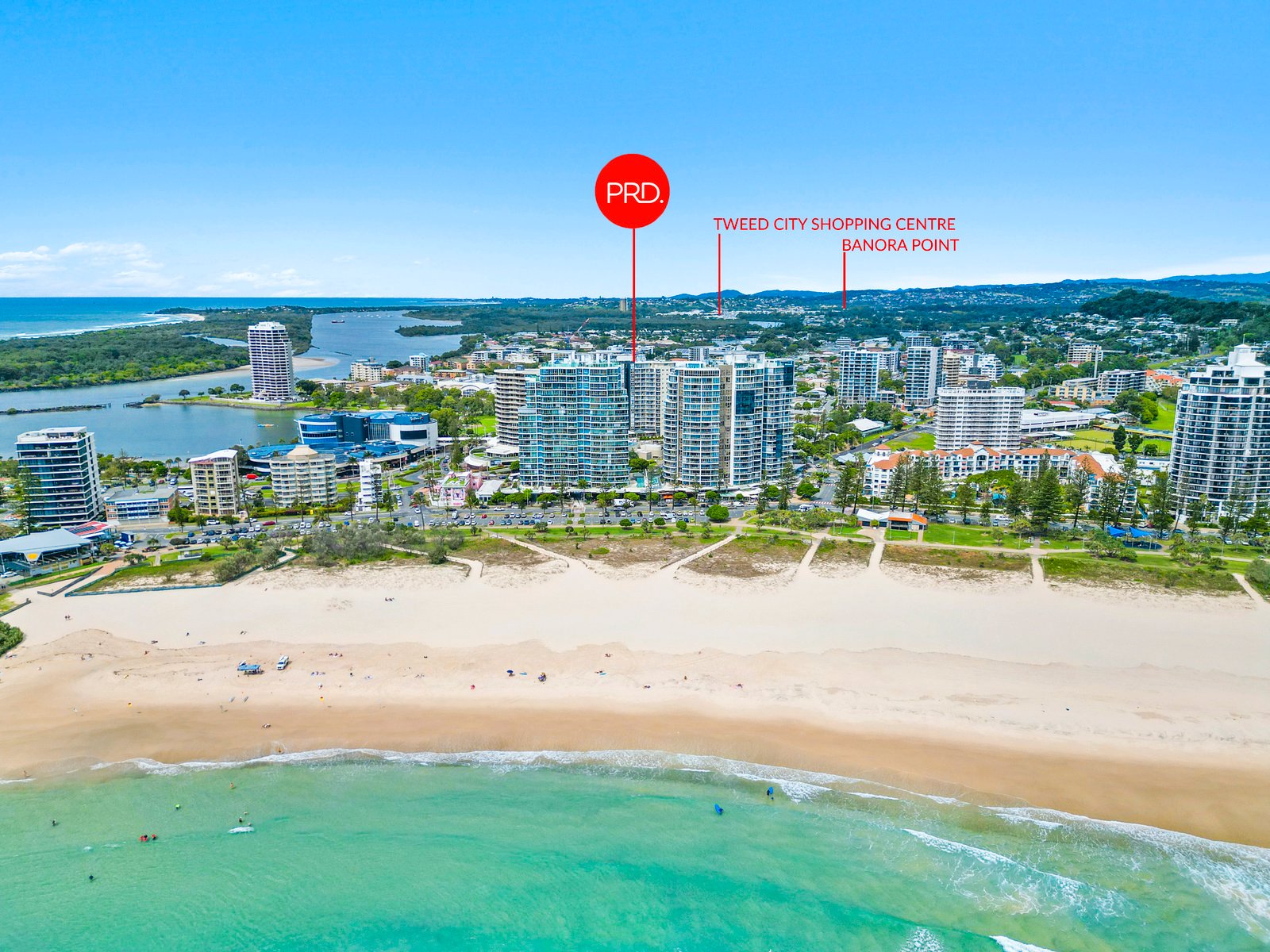 1434-1435/6-8 Stuart Street TWEED HEADS 18