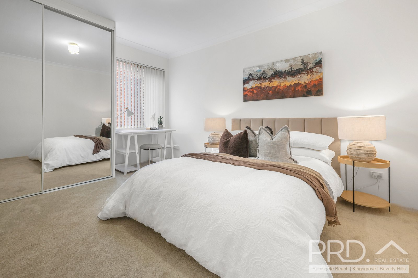 14/34-38 Martin Place MORTDALE 2