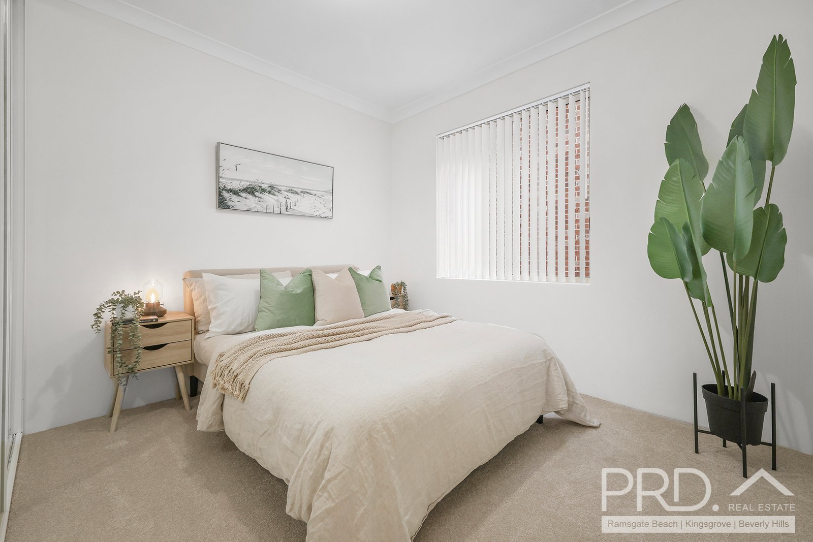 14/34-38 Martin Place MORTDALE 3