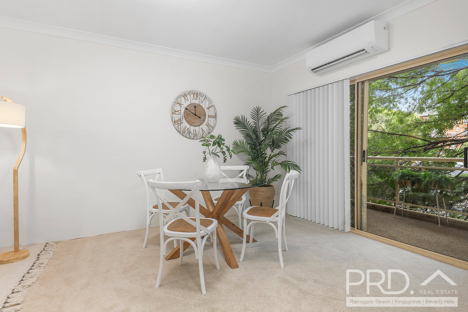 14/34-38 Martin Place MORTDALE 4