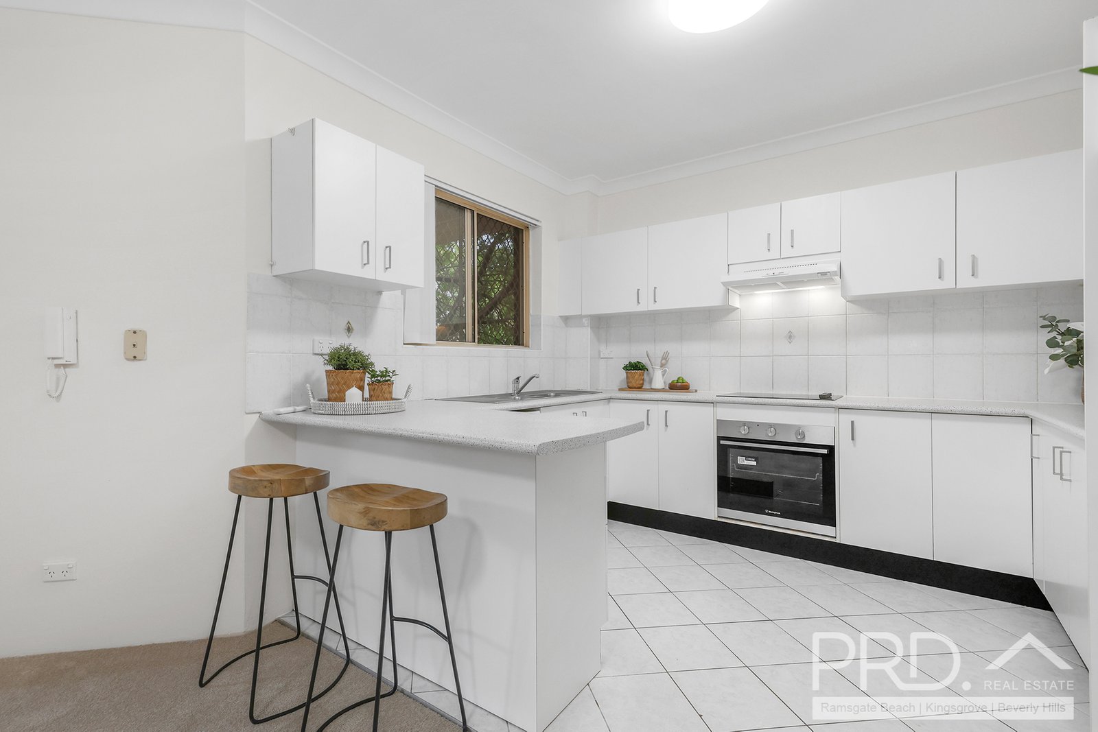 14/34-38 Martin Place MORTDALE 5