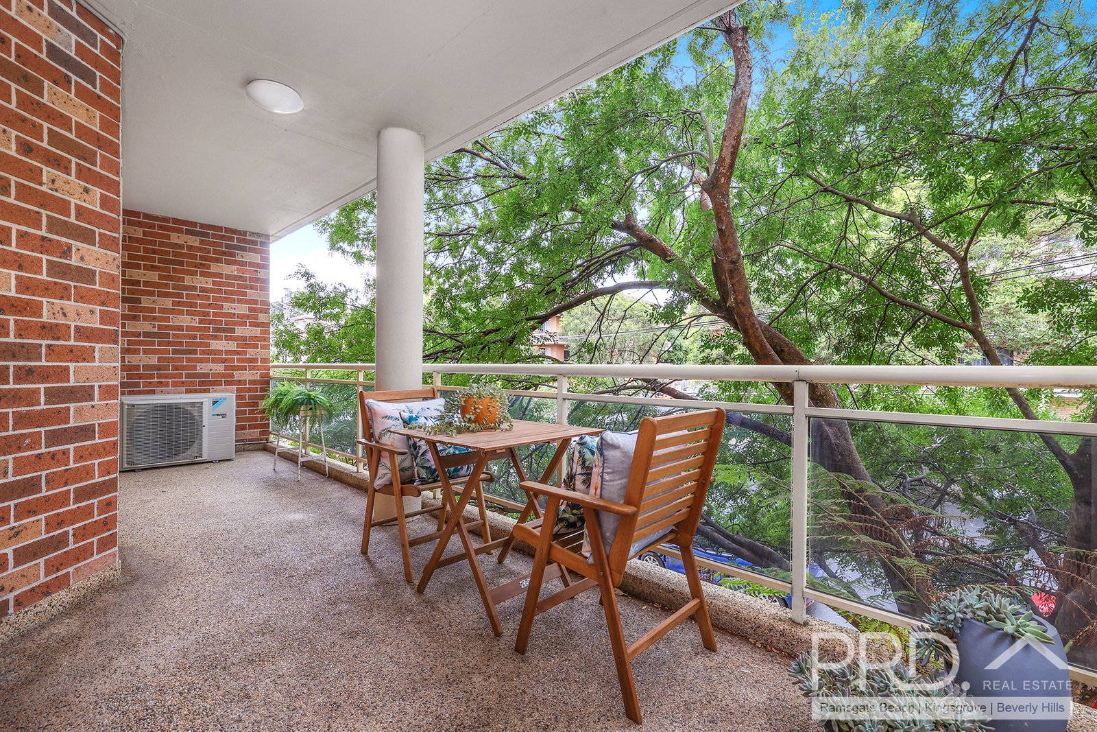 14/34-38 Martin Place MORTDALE 7