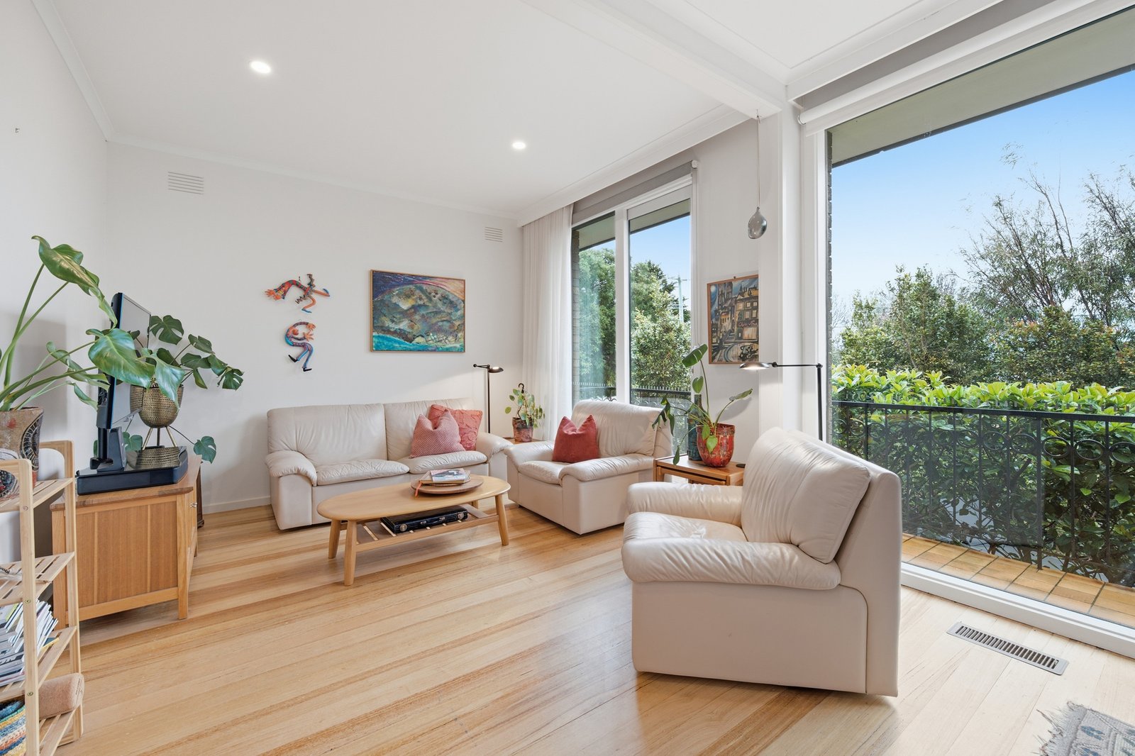 Gallery: 1/434 Balcombe Road