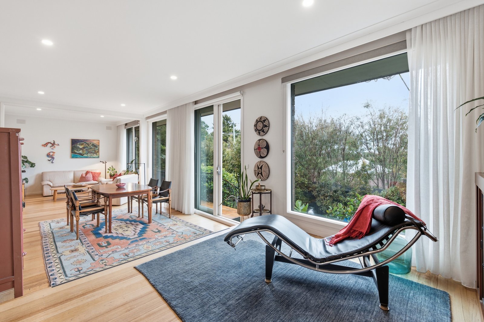 Gallery: 1/434 Balcombe Road