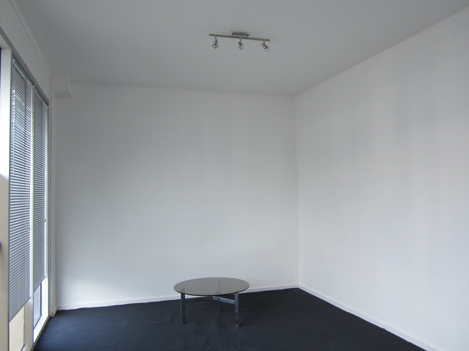 Gallery: 14/34 Christensen Street