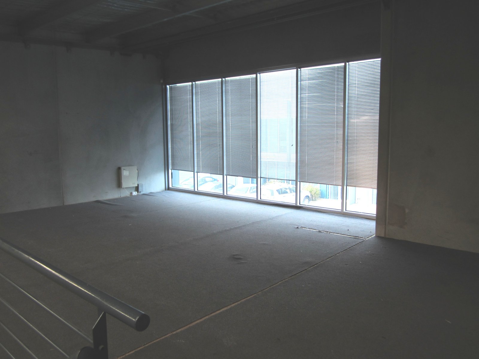 Gallery: 14/34 Christensen Street