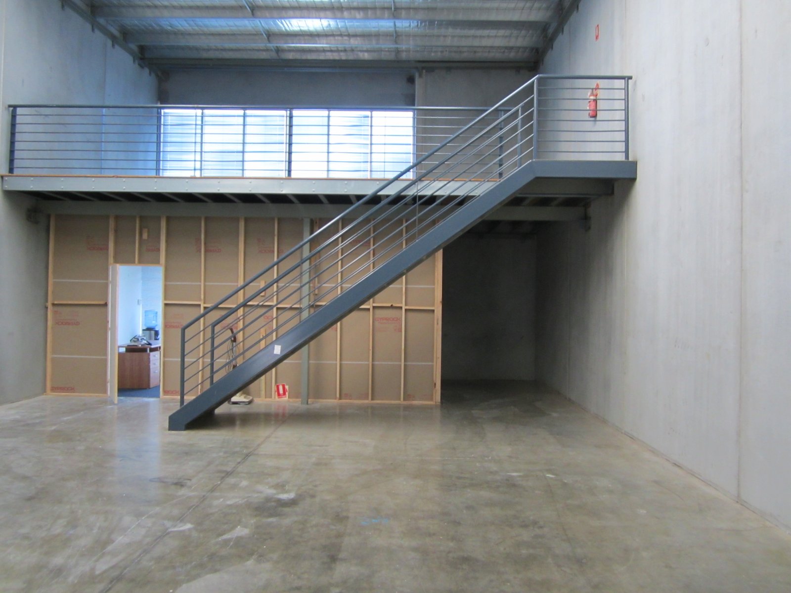 Gallery: 14/34 Christensen Street