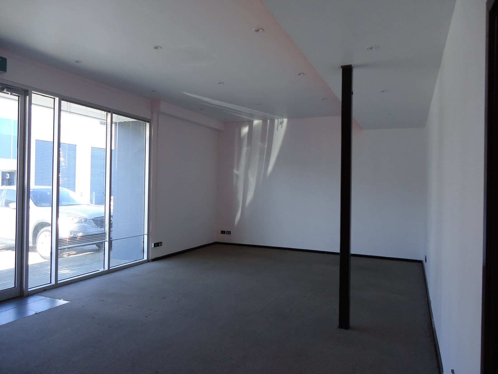 Gallery: 14/34 Christensen Street