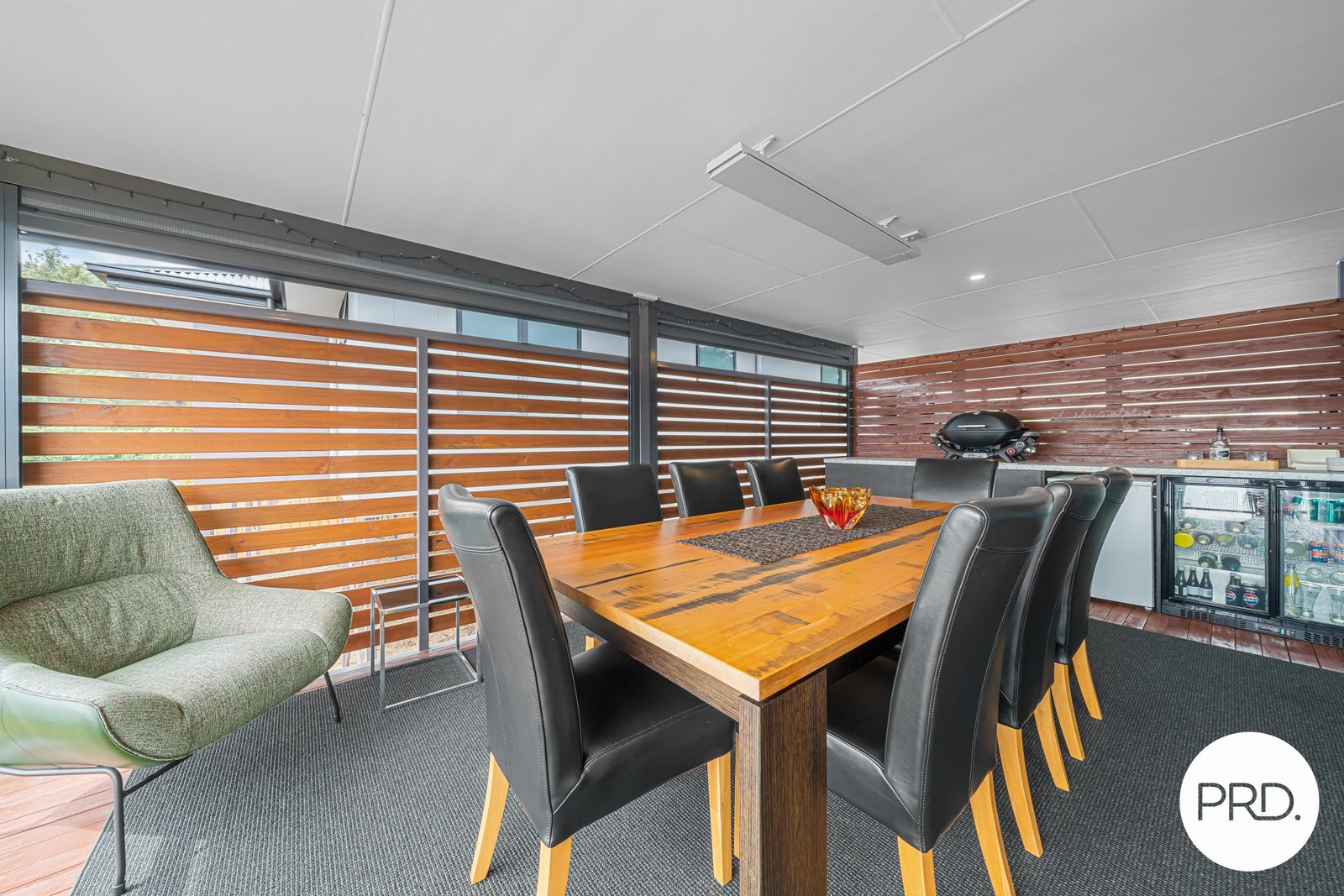 14/34 Clinton Road GEILSTON BAY 1