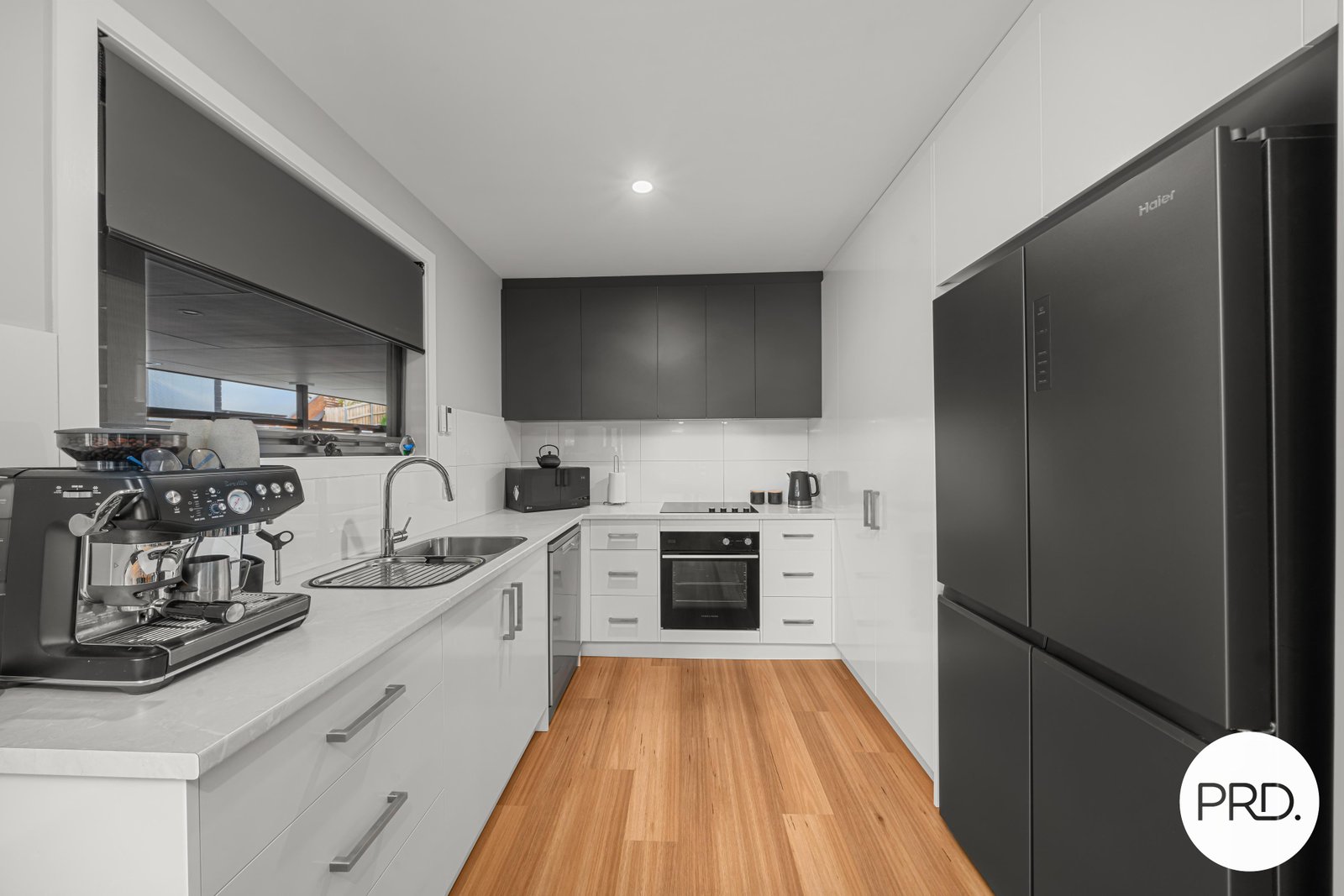 14/34 Clinton Road GEILSTON BAY 3