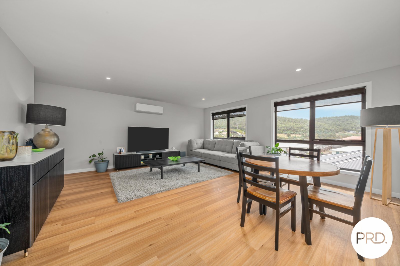 14/34 Clinton Road GEILSTON BAY 4