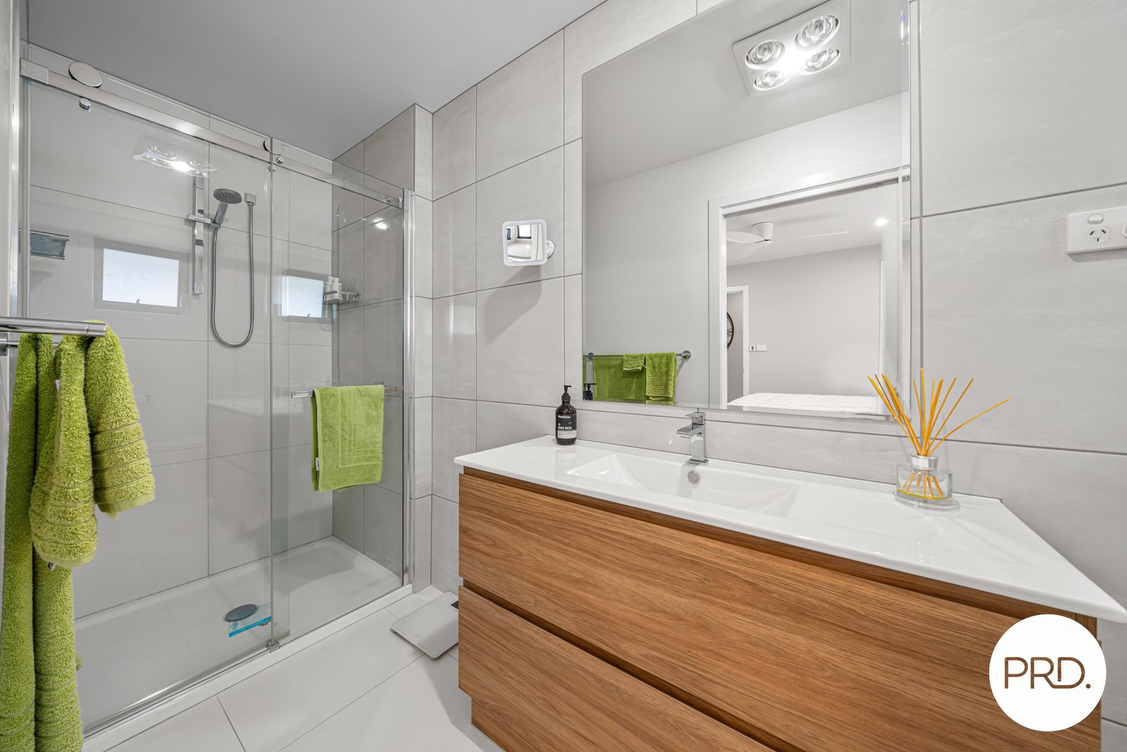 14/34 Clinton Road GEILSTON BAY 6