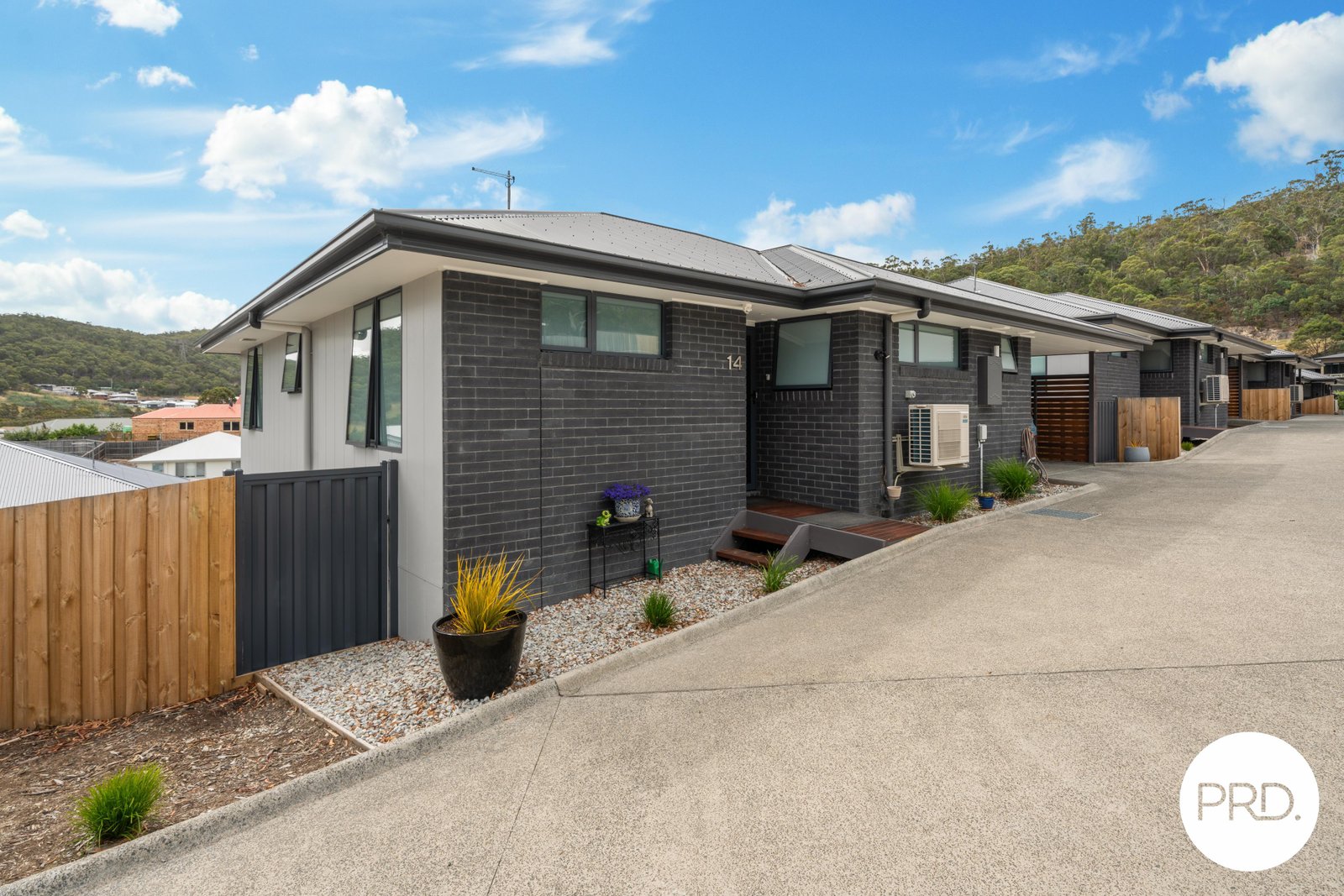 14/34 Clinton Road GEILSTON BAY 7
