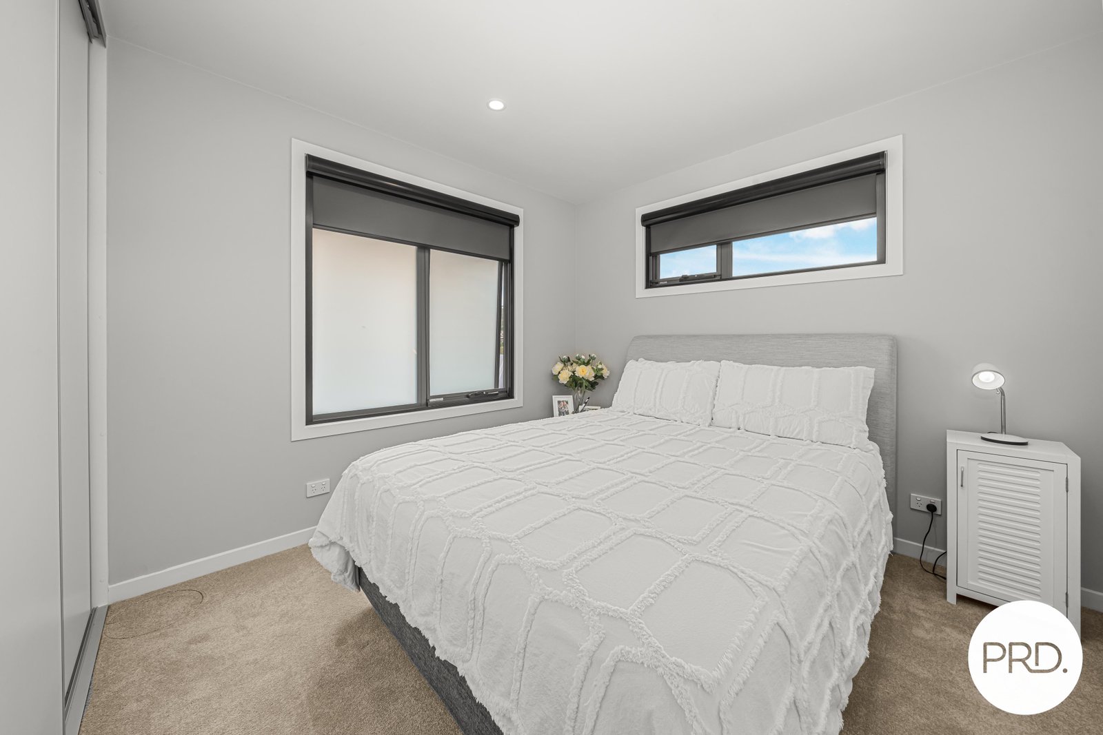 14/34 Clinton Road GEILSTON BAY 8