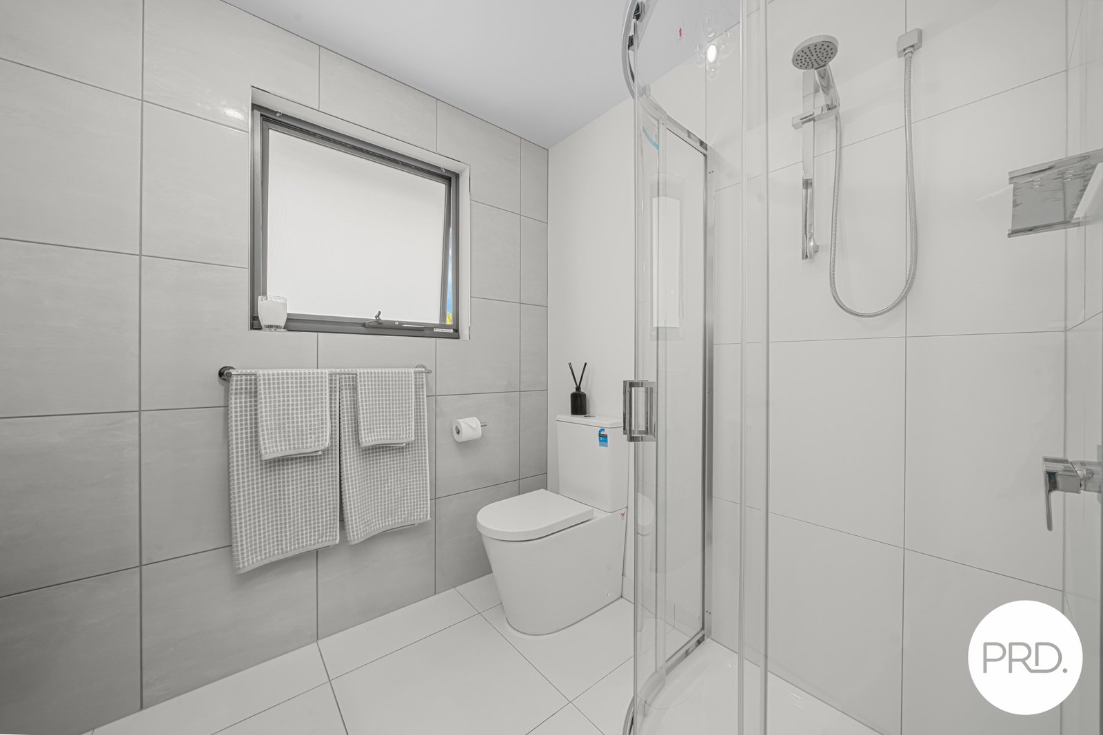 14/34 Clinton Road GEILSTON BAY 9