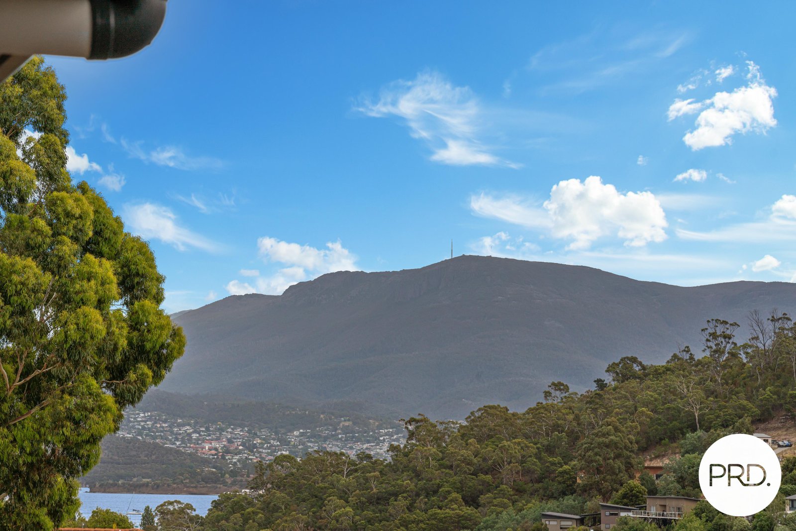 14/34 Clinton Road GEILSTON BAY 10