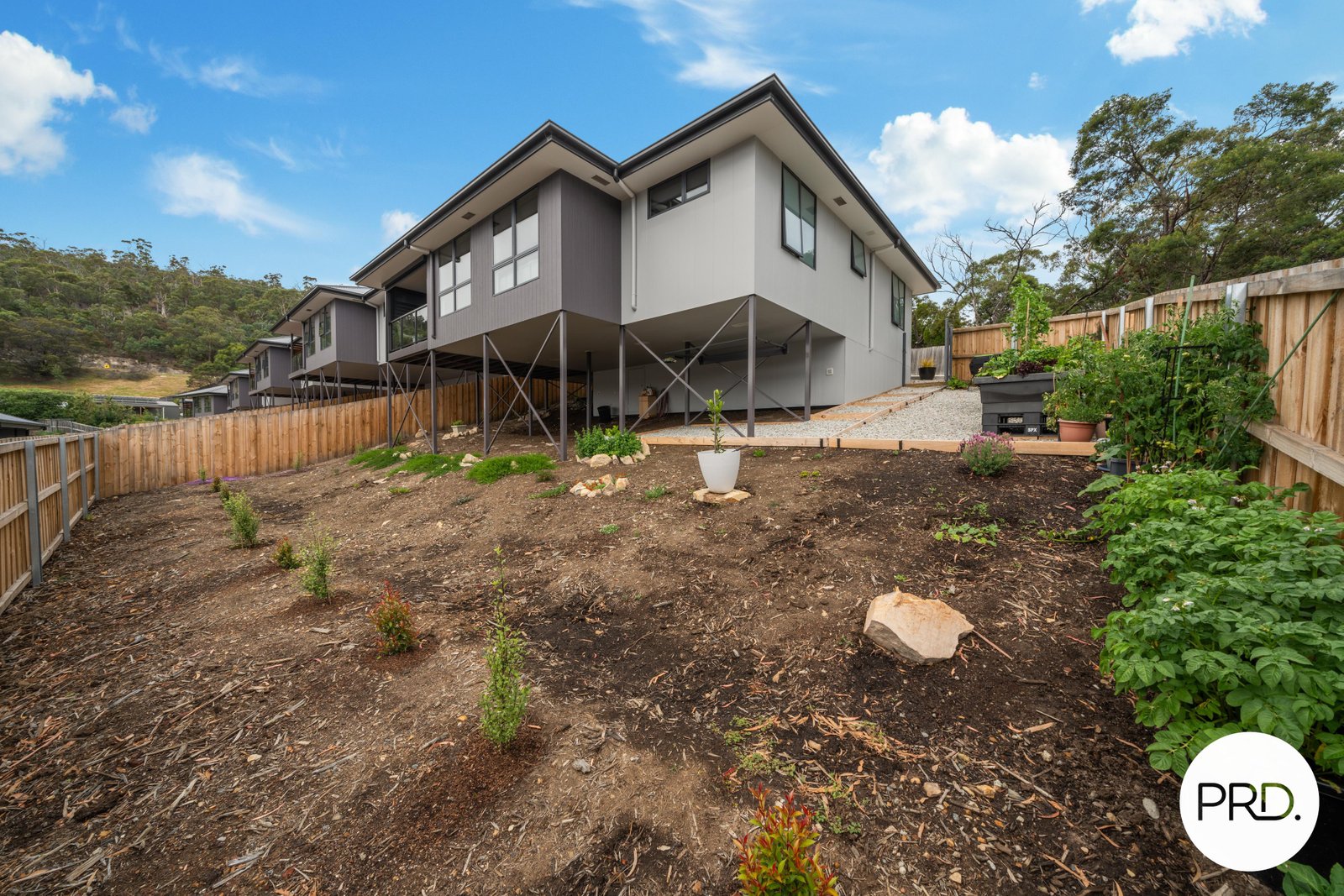 14/34 Clinton Road GEILSTON BAY 12