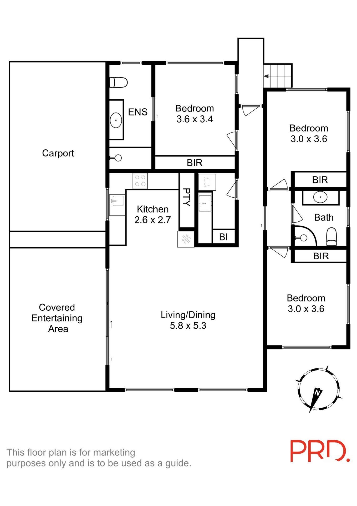 14/34 Clinton Road GEILSTON BAY 13