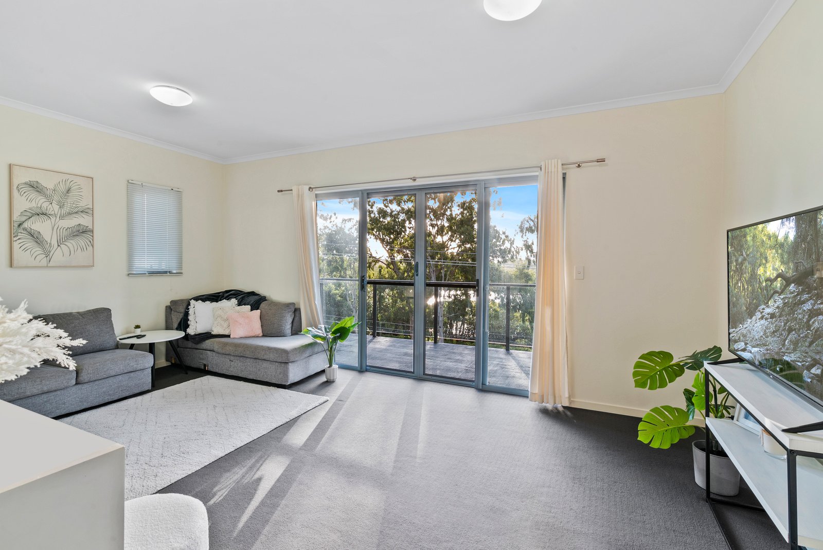 14/34 Dry Dock Road TWEED HEADS SOUTH 2