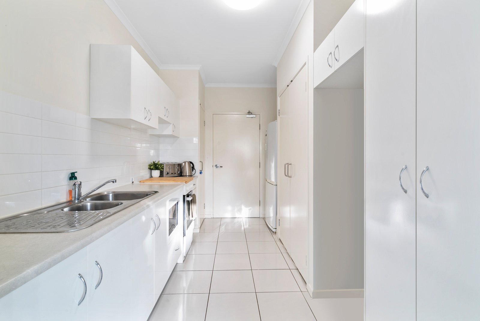 14/34 Dry Dock Road TWEED HEADS SOUTH 3