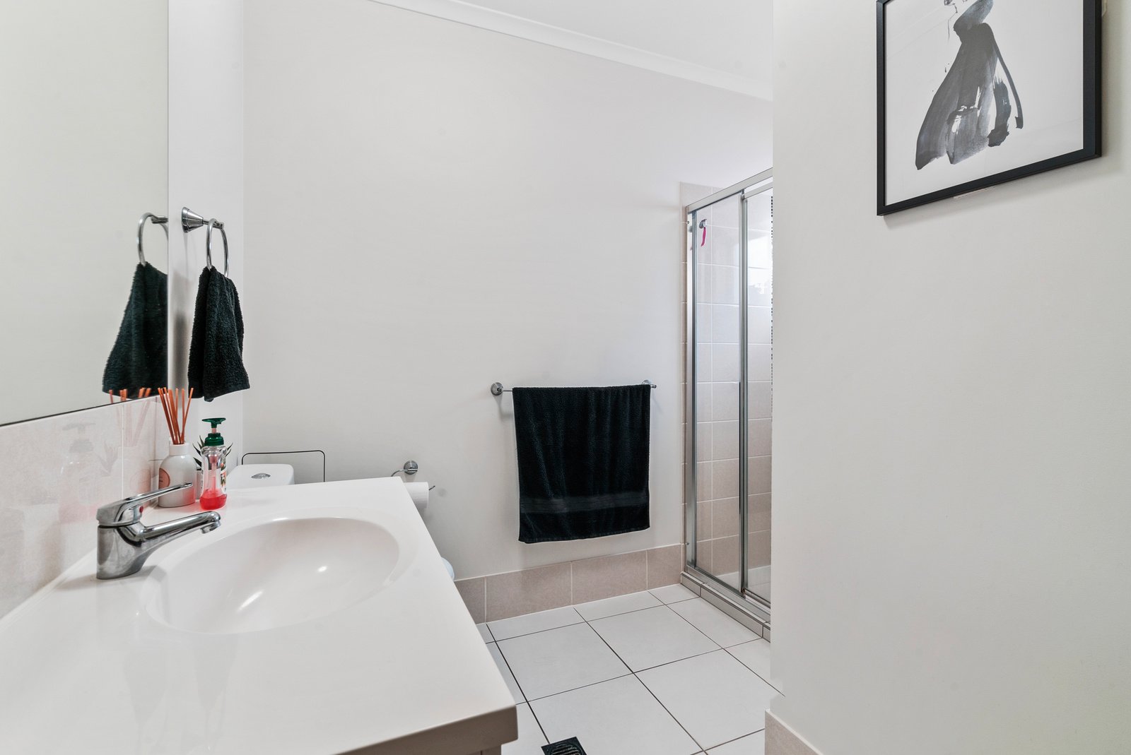 14/34 Dry Dock Road TWEED HEADS SOUTH 5