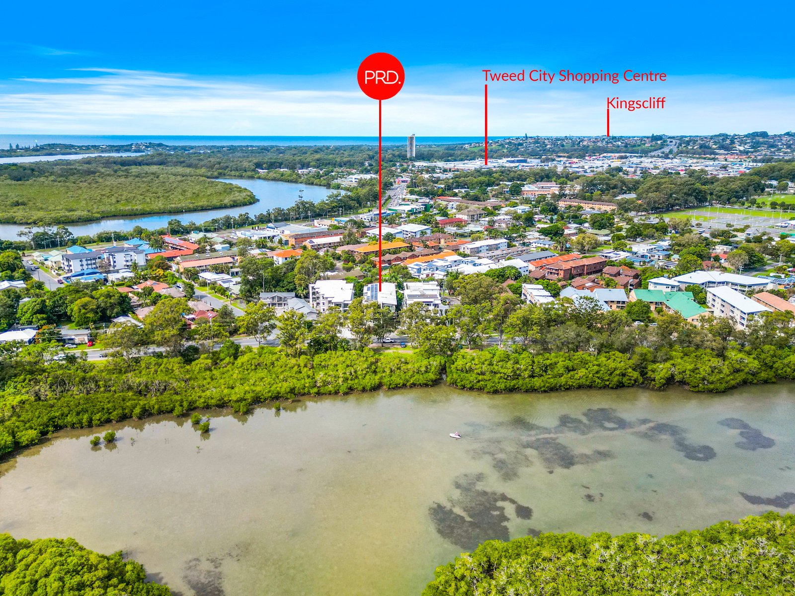 14/34 Dry Dock Road TWEED HEADS SOUTH 8