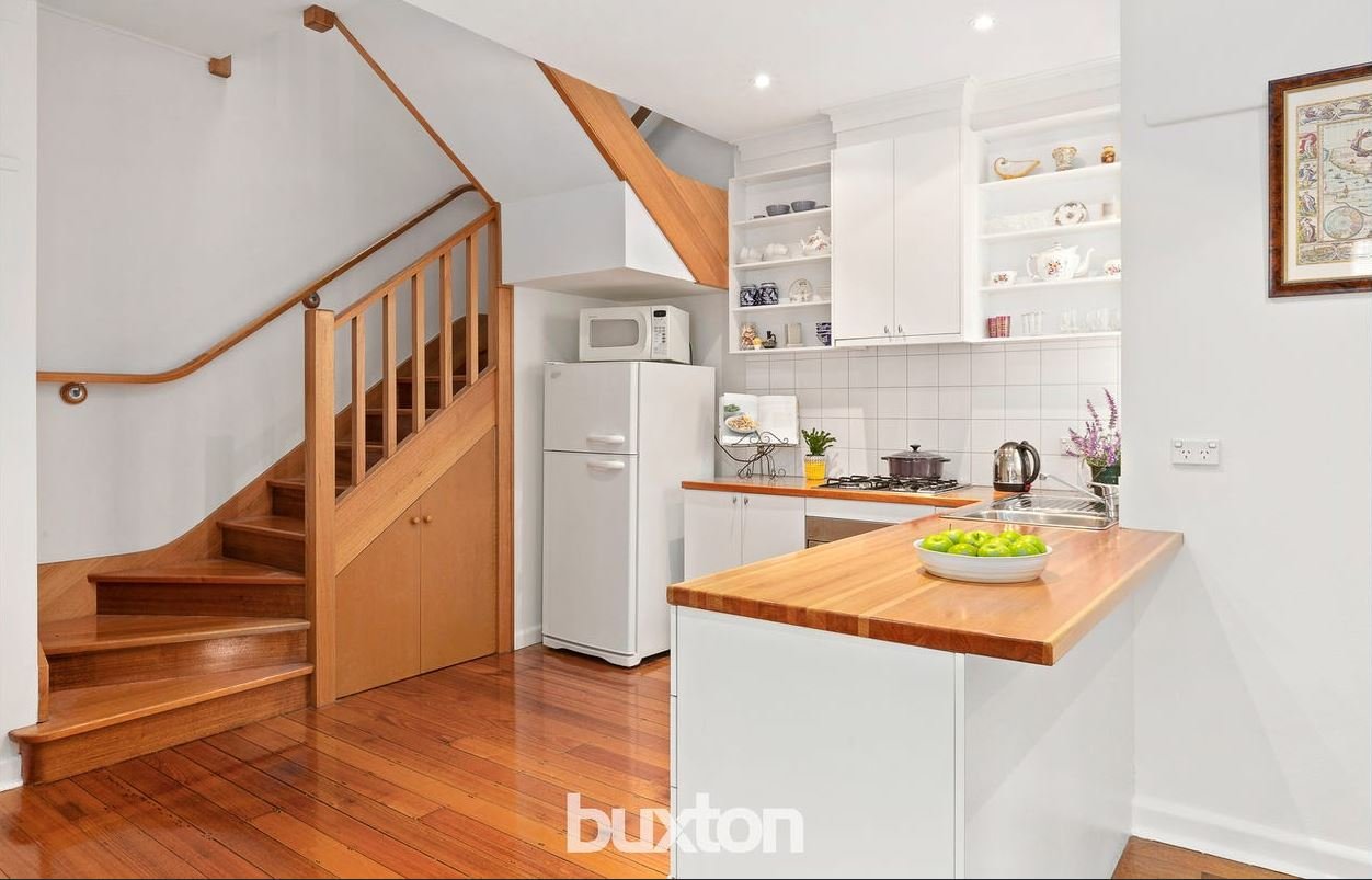 Gallery: 14/34 Mitford Street