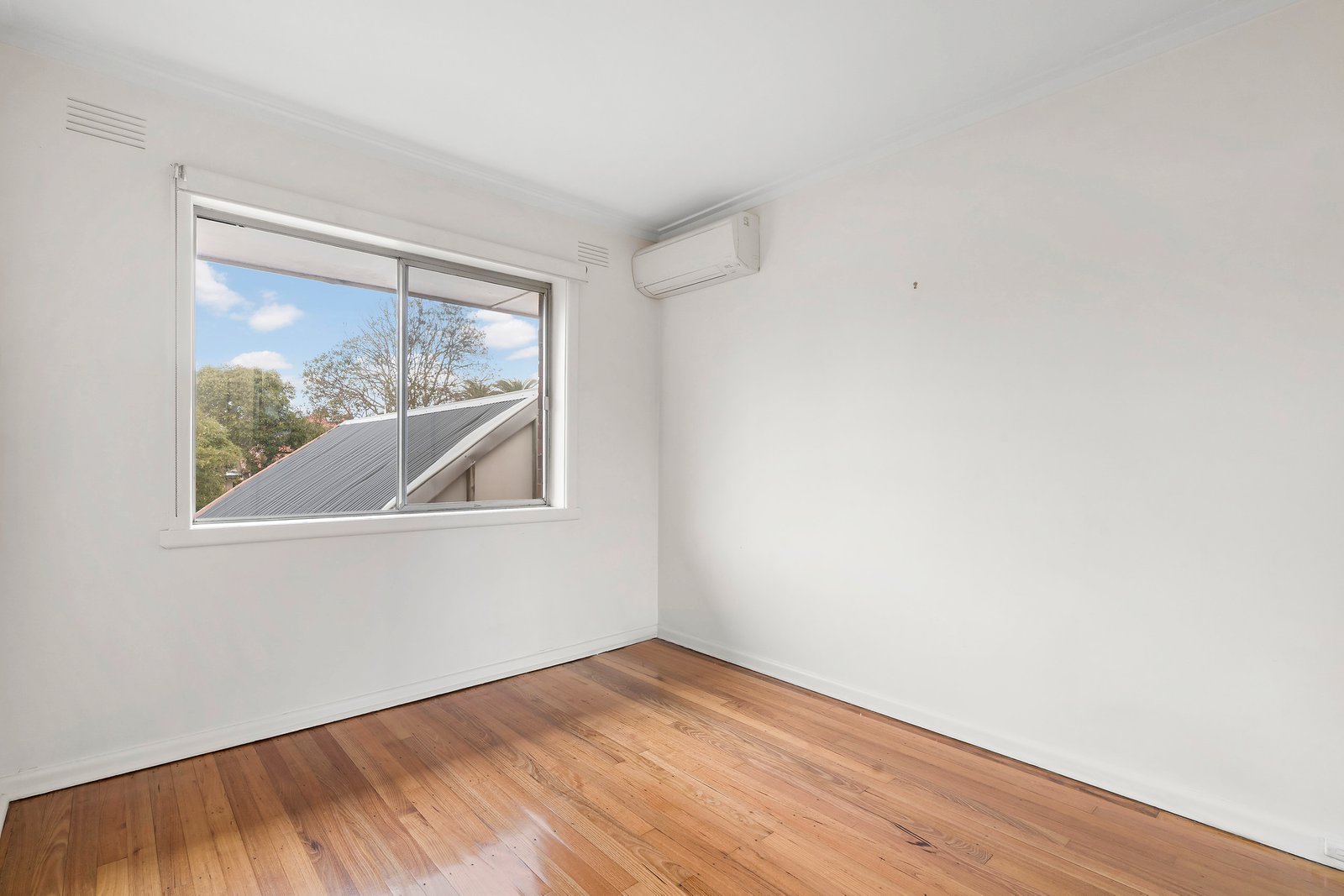 Real Estate and Property in 14/34 Royal Avenue, Glen Huntly, VIC