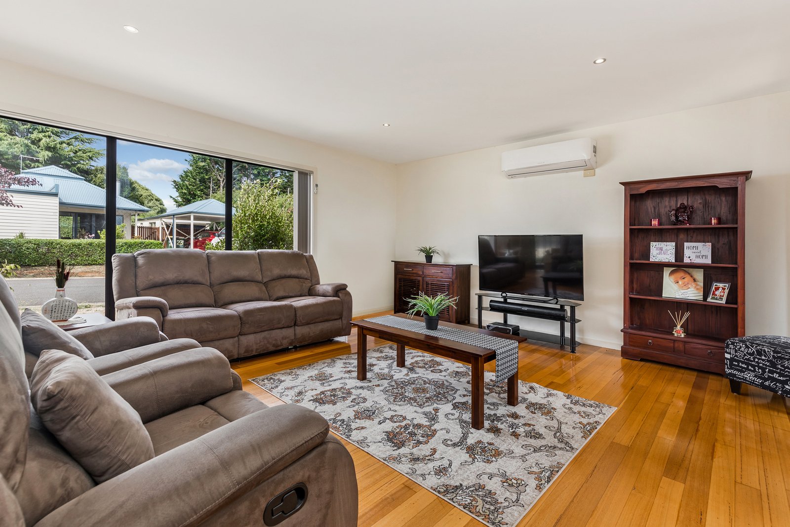 Real Estate and Property in 14/34 Smith Street, Daylesford, VIC