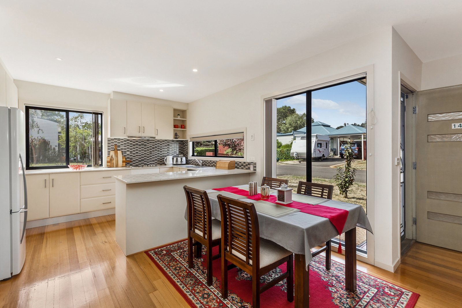 Real Estate and Property in 14/34 Smith Street, Daylesford, VIC