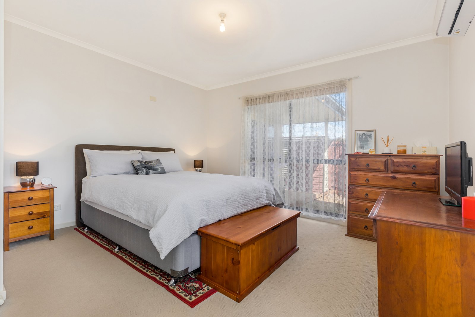 Real Estate and Property in 14/34 Smith Street, Daylesford, VIC