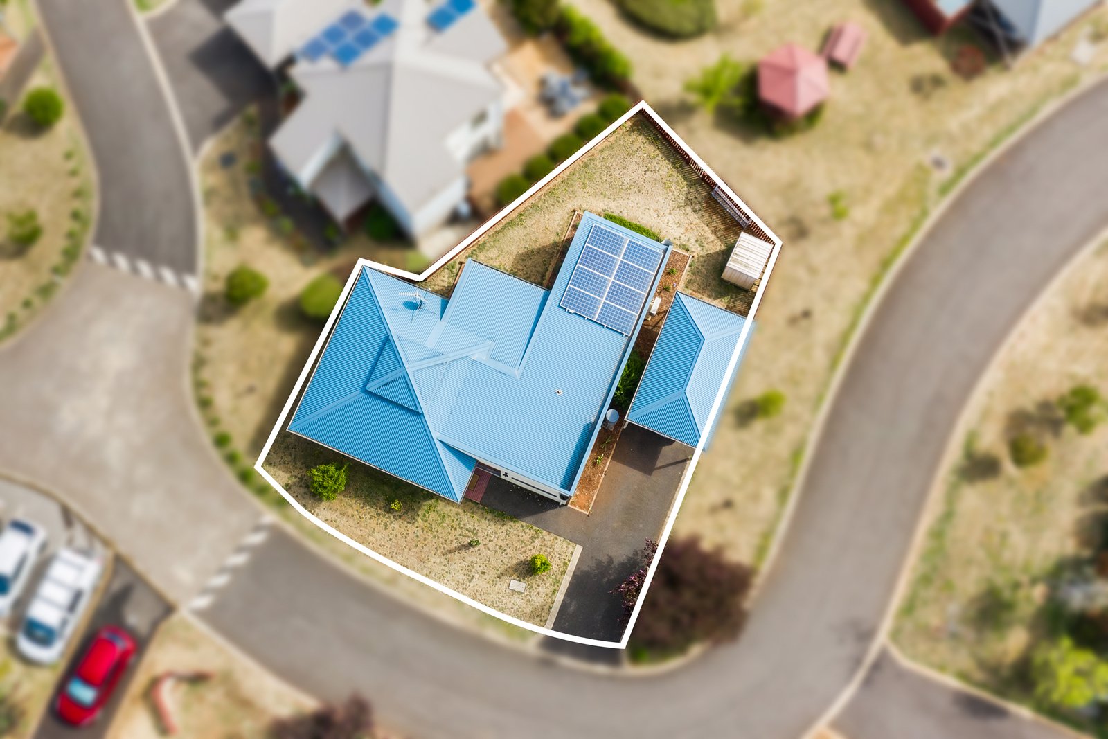 Real Estate and Property in 14/34 Smith Street, Daylesford, VIC