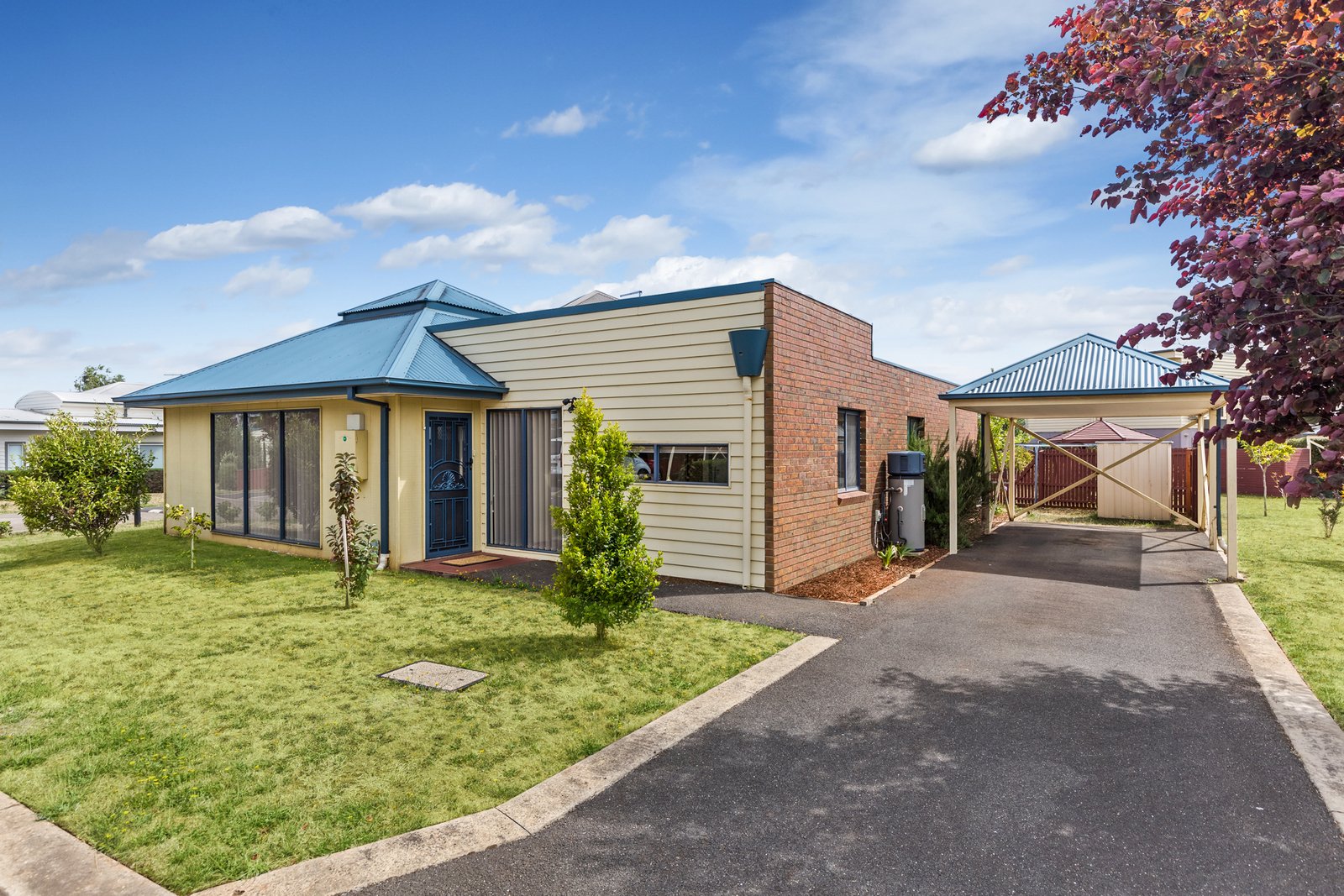 Real Estate and Property in 14/34 Smith Street, Daylesford, VIC