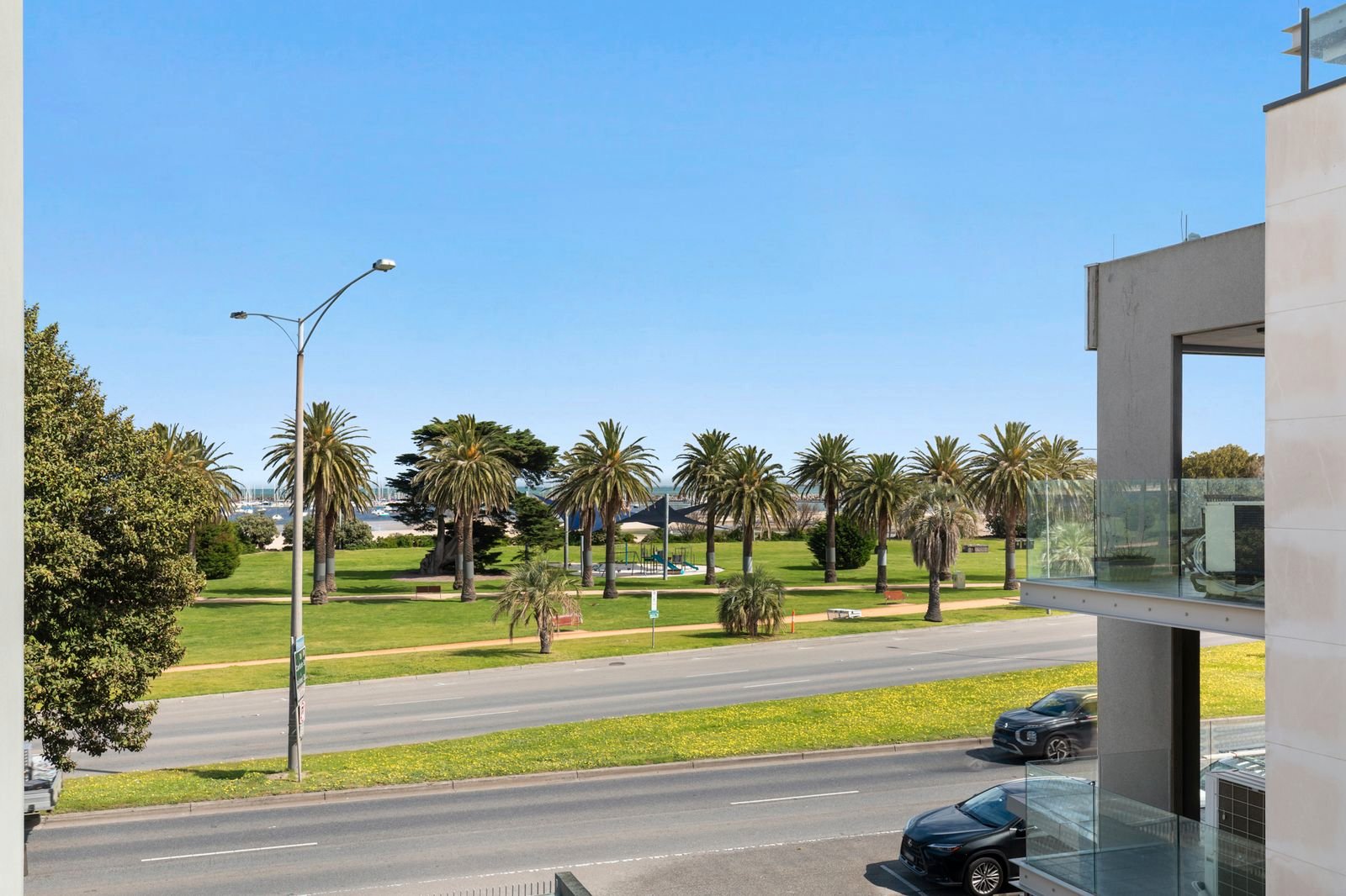 Gallery: 14/349 Beaconsfield Parade