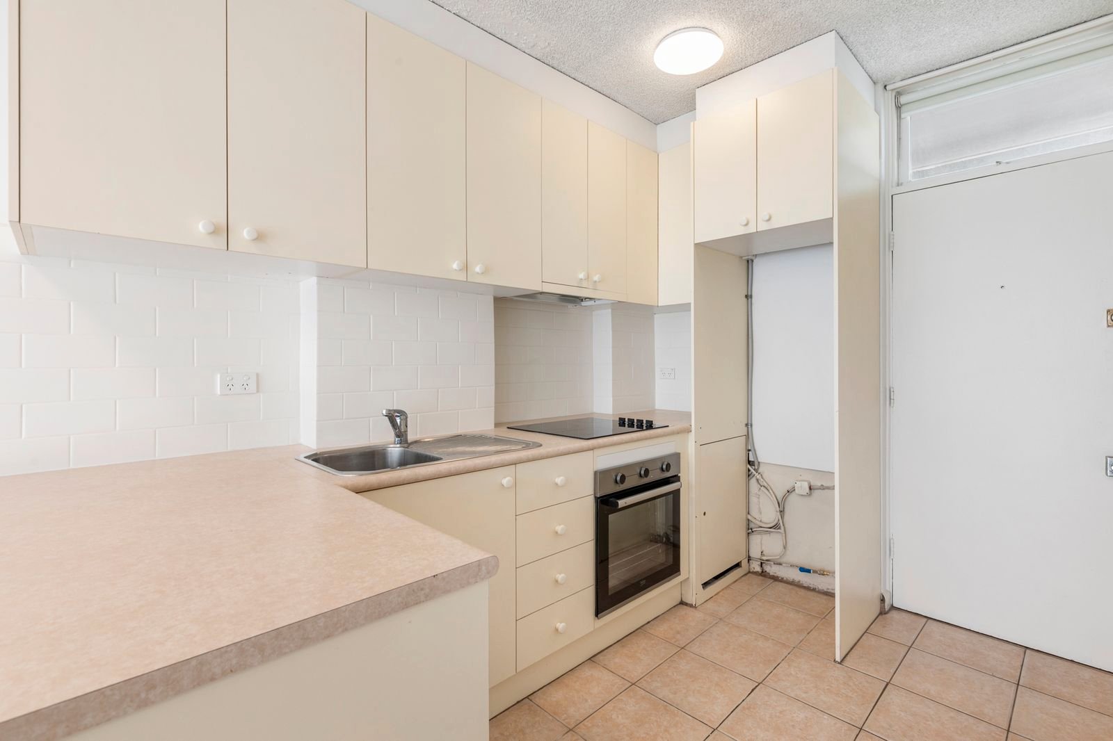 Gallery: 14/349 Beaconsfield Parade