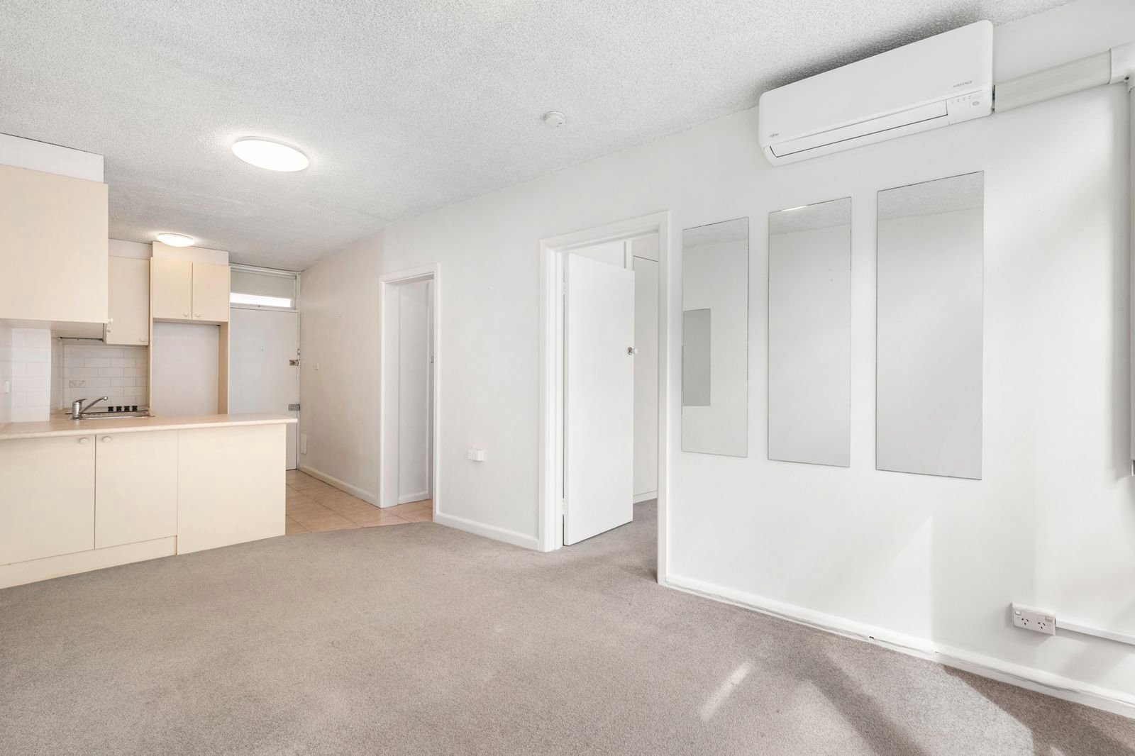 Gallery: 14/349 Beaconsfield Parade