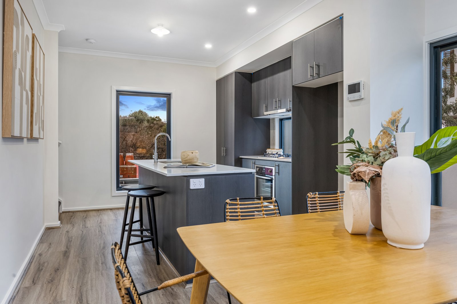 Gallery: 14/35-37 Sheridan Avenue