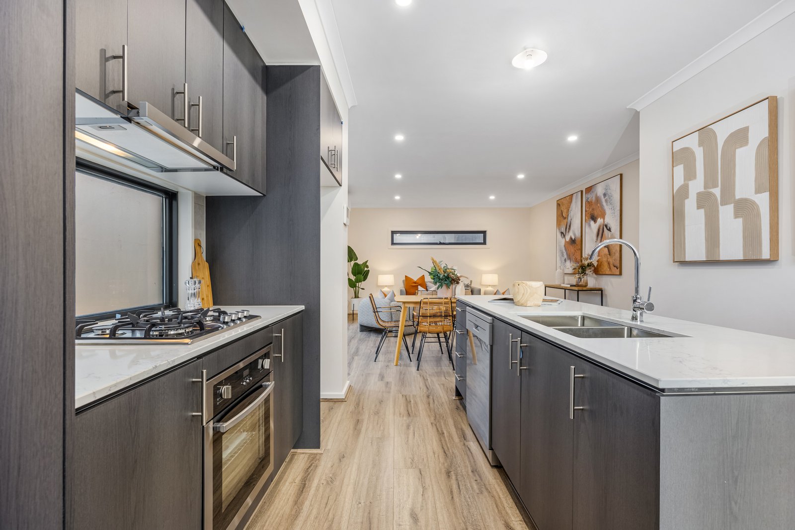 Gallery: 14/35-37 Sheridan Avenue