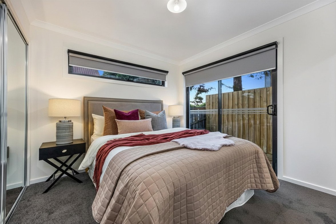 Gallery: 14/35-37 Sheridan Avenue