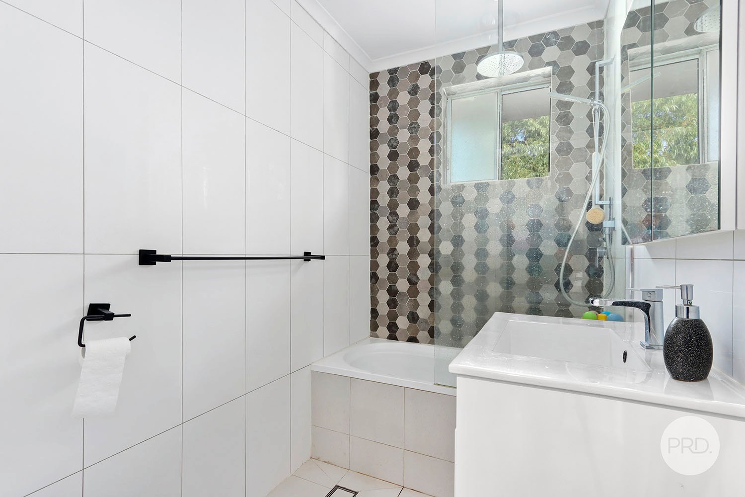 14/35 Ocean Street PENSHURST 5