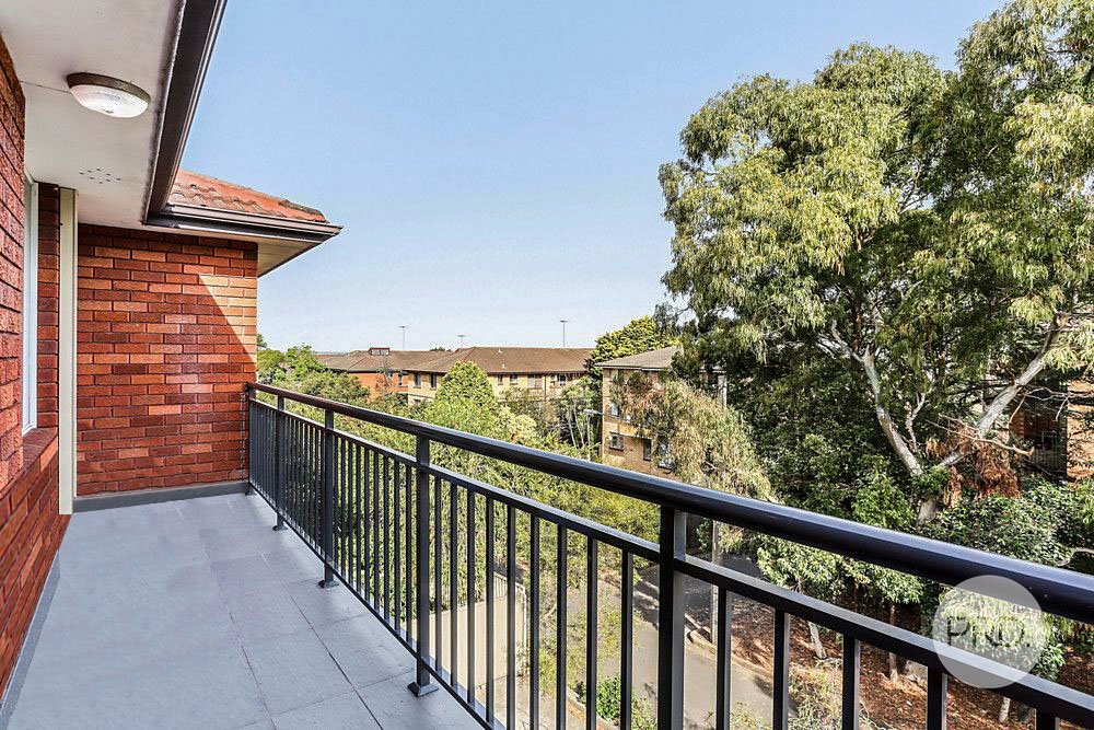 14/35 Ocean Street PENSHURST 7