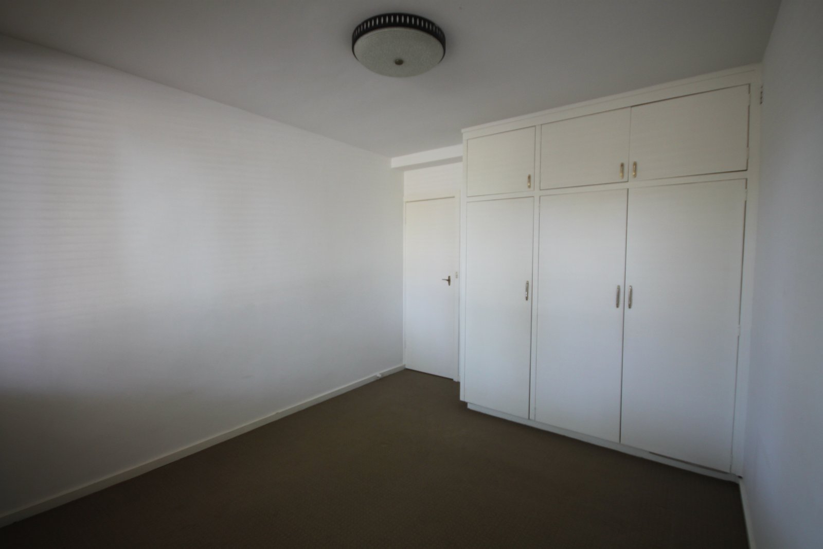 Gallery: 1/435 St Kilda Street
