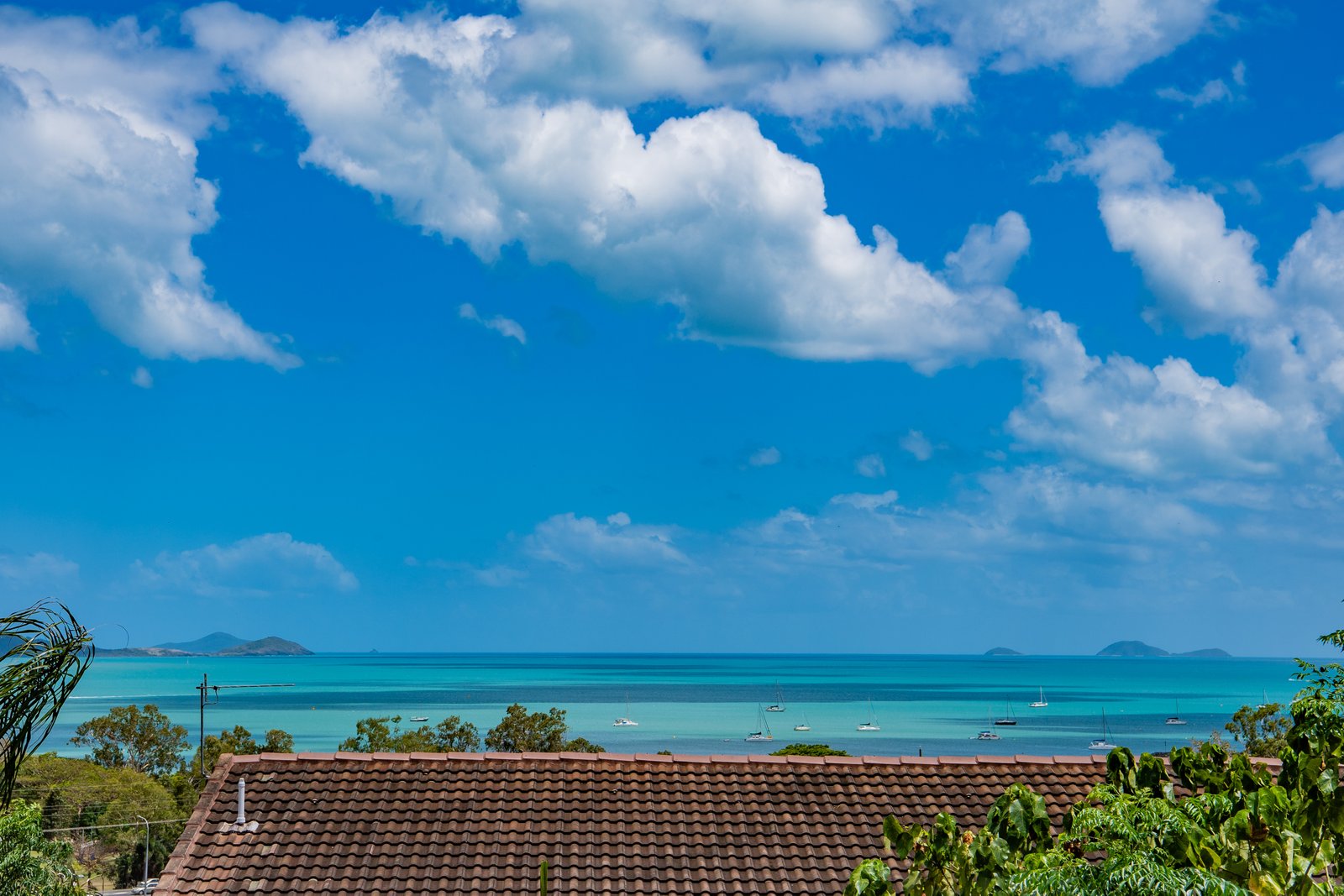 143/6 Eshelby Drive CANNONVALE 3