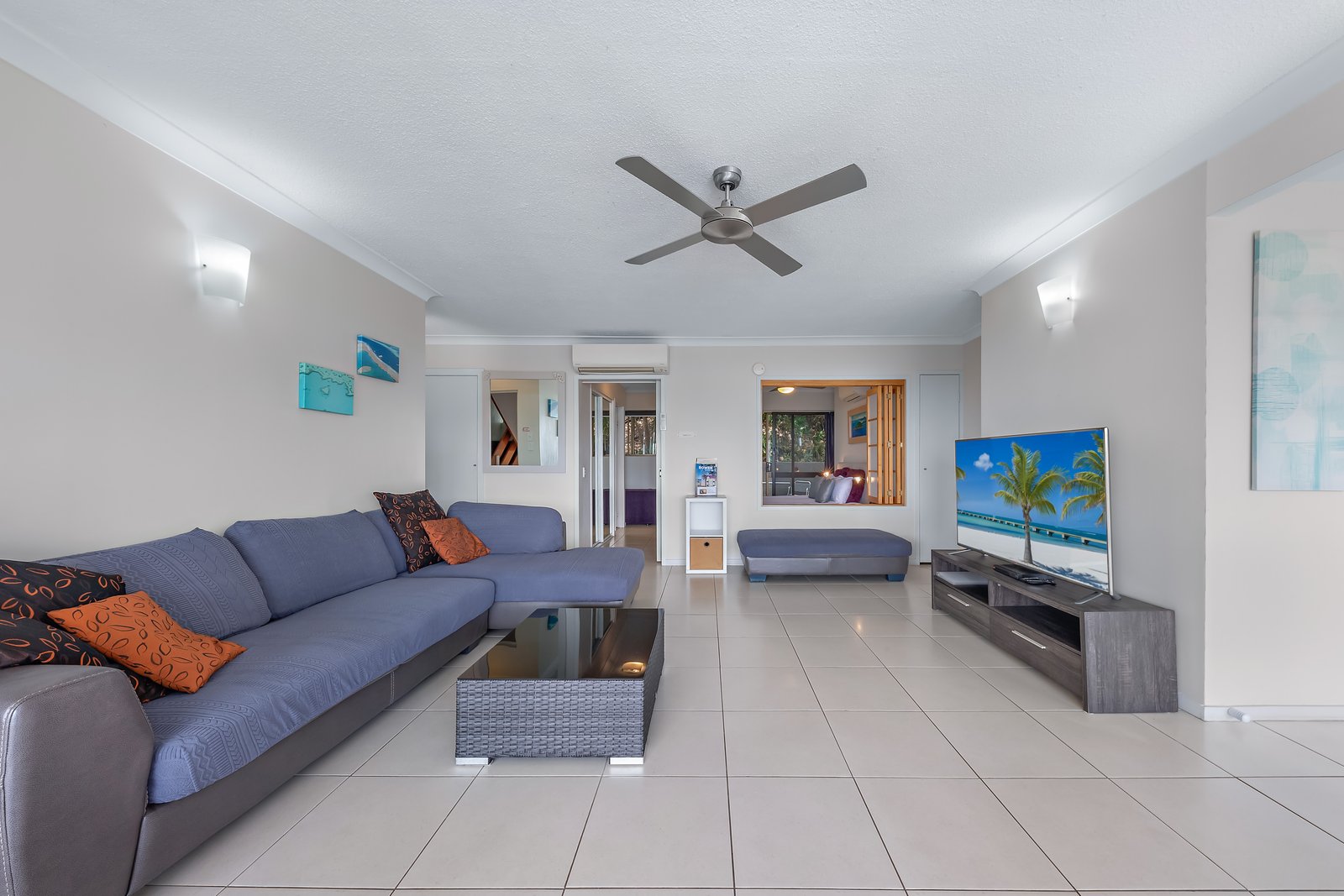 143/6 Eshelby Drive CANNONVALE 5