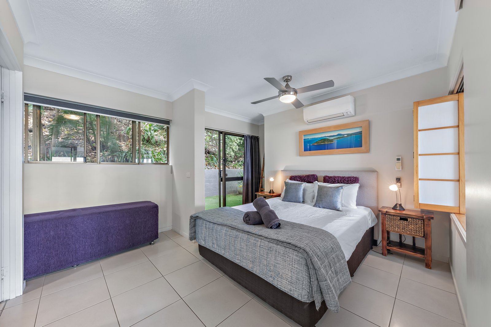 143/6 Eshelby Drive CANNONVALE 6