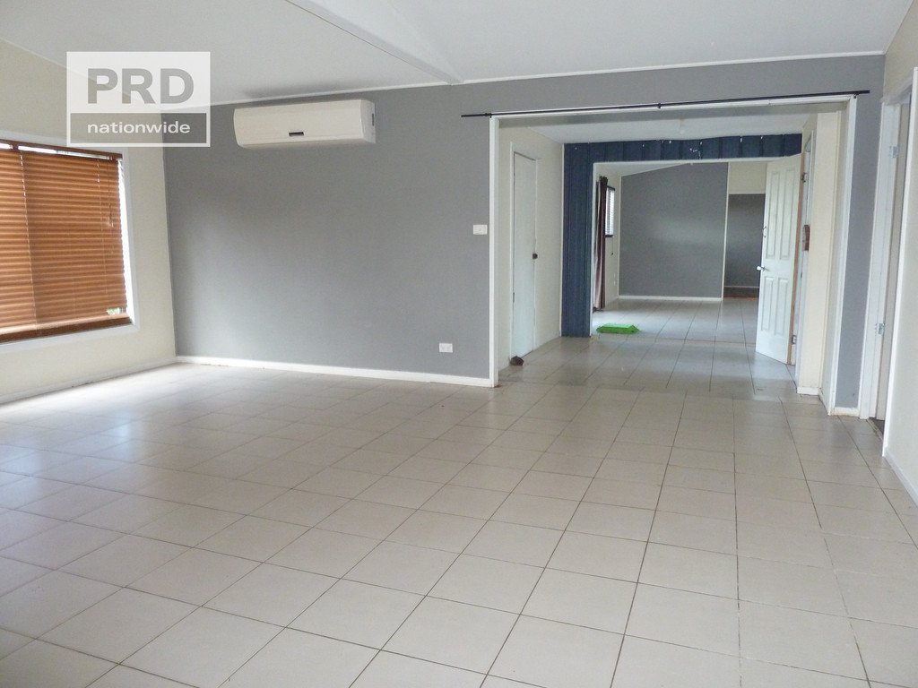 1436 Sextonville Road, Dobies Bight  KYOGLE 13