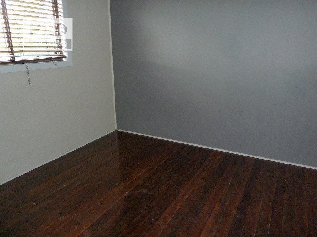 1436 Sextonville Road, Dobies Bight  KYOGLE 14