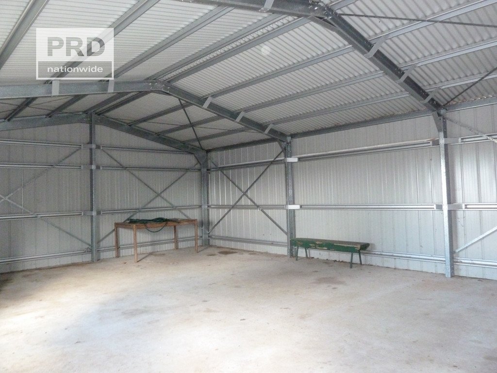 1436 Sextonville Road, Dobies Bight  KYOGLE 21