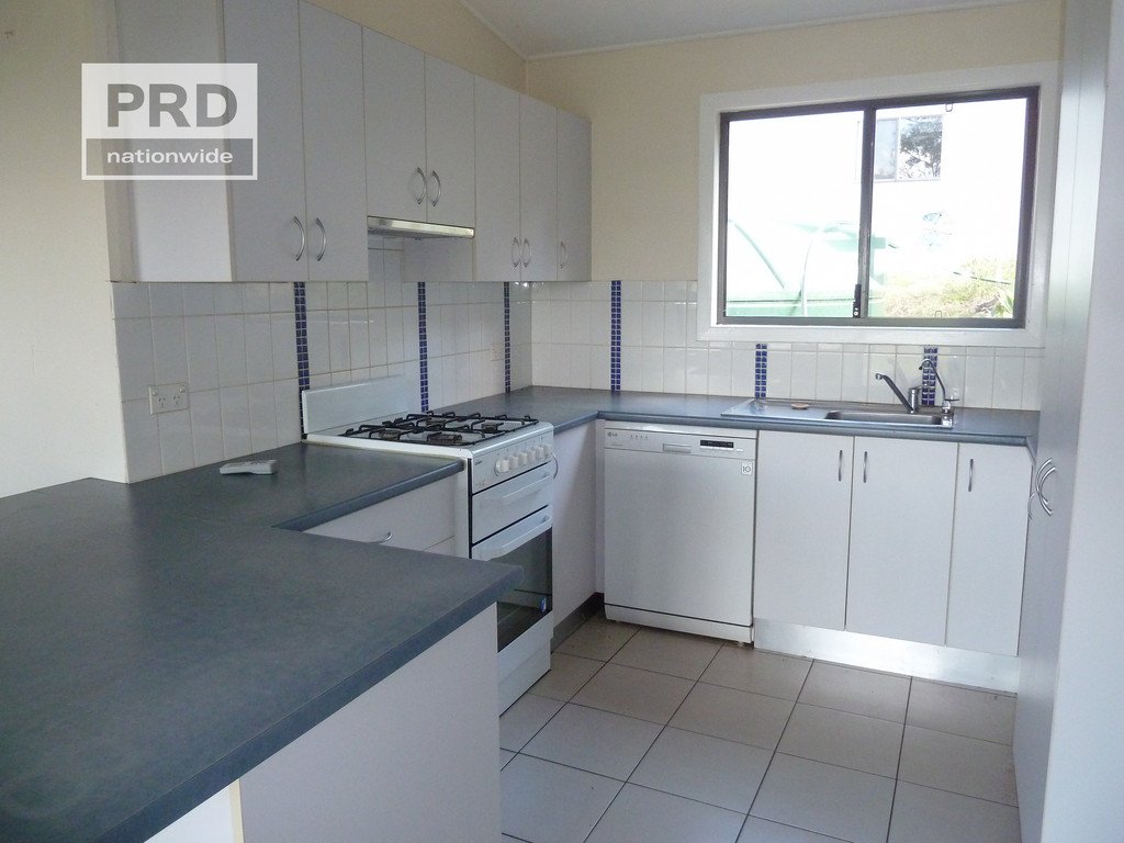 1436 Sextonville Road, Dobies Bight  KYOGLE 11